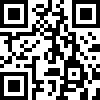 https://sedayebourse.ir/x5D9T