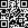 https://sedayebourse.ir/x6DS2