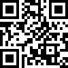 https://sedayebourse.ir/x6KK7
