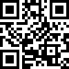 https://sedayebourse.ir/x6KJV