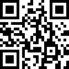 https://sedayebourse.ir/x5JGv