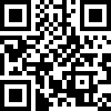 https://sedayebourse.ir/x6xFg