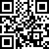 https://sedayebourse.ir/x6wdf