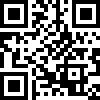 https://sedayebourse.ir/x6wym