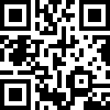 https://sedayebourse.ir/x5NbC