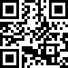 https://sedayebourse.ir/x5TS7