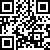 https://sedayebourse.ir/x6vX4