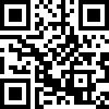 https://sedayebourse.ir/x6Lvj