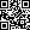 https://sedayebourse.ir/x63j5