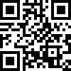 https://sedayebourse.ir/x6BhM