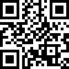 https://sedayebourse.ir/x6qfq