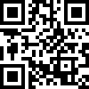 https://sedayebourse.ir/x6CCt