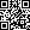 https://sedayebourse.ir/x6JXD