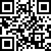 https://sedayebourse.ir/x6J47