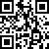 https://sedayebourse.ir/x6GnL