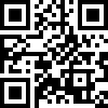 https://sedayebourse.ir/x6Lx9