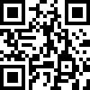 https://sedayebourse.ir/x6HKn