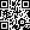 https://sedayebourse.ir/x6GDK