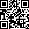 https://sedayebourse.ir/x6Jjv