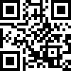 https://sedayebourse.ir/x6HMb