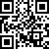 https://sedayebourse.ir/x6qFb
