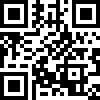 https://sedayebourse.ir/x6HDQ