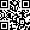 https://sedayebourse.ir/x6rbL