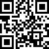 https://sedayebourse.ir/x5RZq