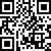 https://sedayebourse.ir/x6zN6