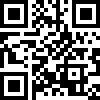 https://sedayebourse.ir/x6Kqg