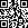 https://sedayebourse.ir/x6C2z