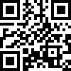 https://sedayebourse.ir/x6GpG