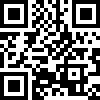 https://sedayebourse.ir/x6xqg