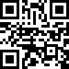 https://sedayebourse.ir/x5wt5