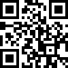 https://sedayebourse.ir/x6fLB
