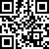 https://sedayebourse.ir/x6DwT