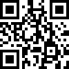 https://sedayebourse.ir/x5Wfv