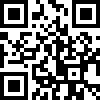 https://sedayebourse.ir/x6wSZ
