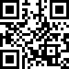 https://sedayebourse.ir/x5GTH