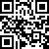 https://sedayebourse.ir/x6qTJ