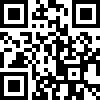 https://sedayebourse.ir/x6GcQ