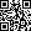 https://sedayebourse.ir/x6Cnt