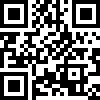 https://sedayebourse.ir/x6Jzv
