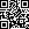 https://sedayebourse.ir/x6zc4