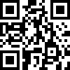 https://sedayebourse.ir/x6KRh
