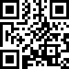 https://sedayebourse.ir/x6DPw