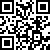 https://sedayebourse.ir/x5sLn