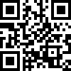 https://sedayebourse.ir/x6CP4