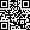https://sedayebourse.ir/x6nkM