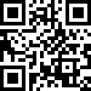 https://sedayebourse.ir/x6J69